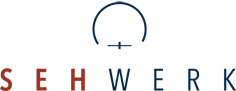 SEHWERK Bregenz Logo